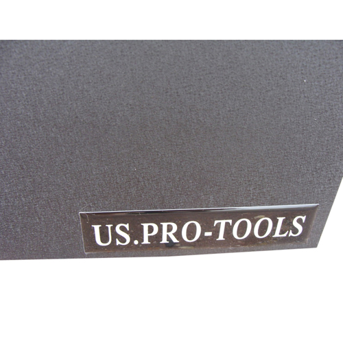 US. PRO TOOLS TOOLBOXES